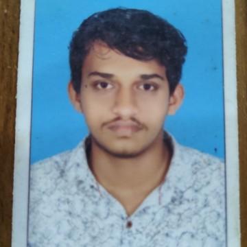 MUHAMMED ADHIL