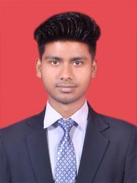 Saurabh Kumar