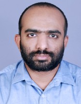 Renjith R