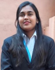 Basumma Malgiti