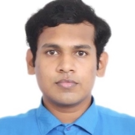 Ronnie Fernandes
