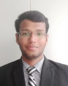 Parag Agrawal