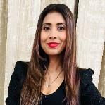 Taruna Arora