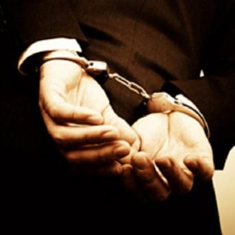 Affordable Bail Bonds