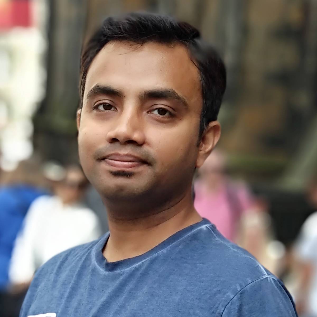 VAIBHAVA GUPTA