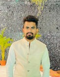 Shubham Parmar