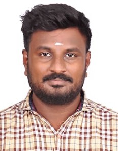 Kambhan Arivazhagan