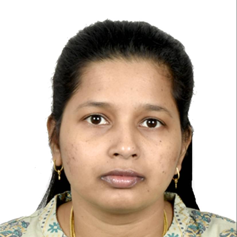 Yami Ilangovan