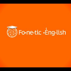 Fonetic English