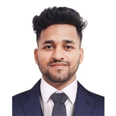 MD GULAB ANSARI