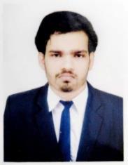 Debjit Goswami