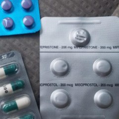 Low price Abortion pills RIYADH +966505183480 Mifepristone kit