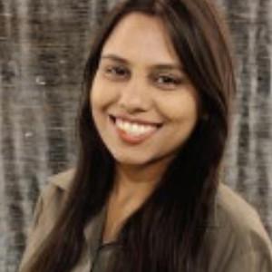 Ekta Bhatia