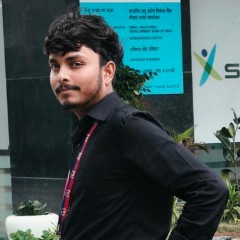 Sohel Rai