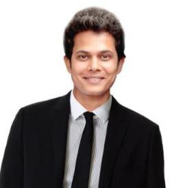 RAJAT RANJAN