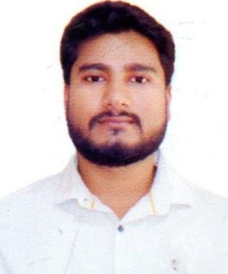 Dhananjay Kumar
