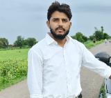Jasmal Khan