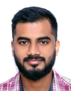 Karthik Kedari