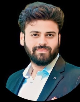 Saurabh Rathod