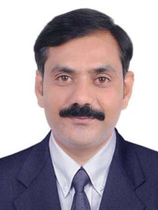 Valluri Hanumantha Rao