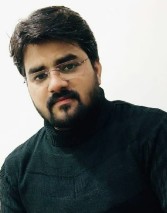 MUKESH KUMAR