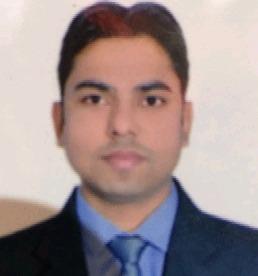 MUDESSIR NAJAR