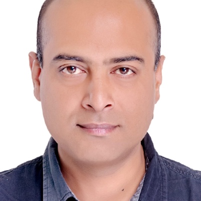 B N UTHAPPA