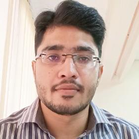 PRANAB RANJAN BID
