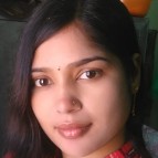 Kranthi Mummidi (Relangi)