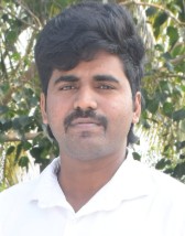 Karthick S