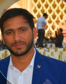 Shivam Shukla
