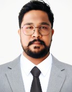 Lalit Bohra