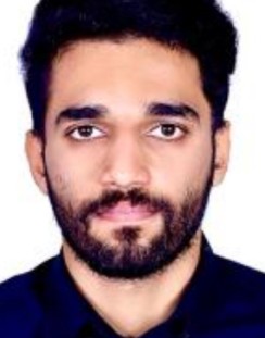 T Vishnu