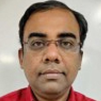 Arnab Bhattacharjee
