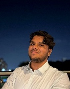 Sathiya Sendilnath