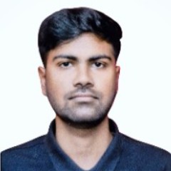 Vivek Kumar