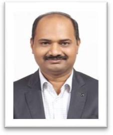 Hemant Patil