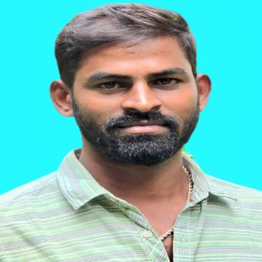 Nallere Uday Kumar