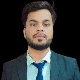 Mukul Raj
