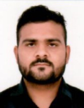 Harsimranjit Singh