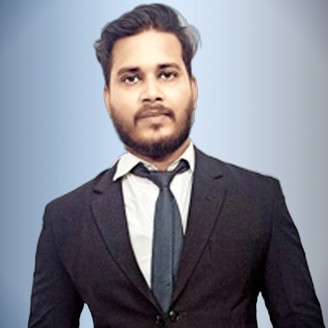 Prateek Srivastava