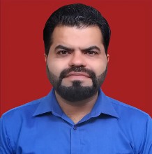 GAURAV CHANDNA