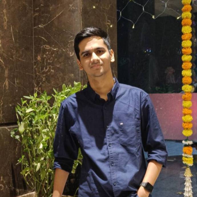 RAHUL JADHAV