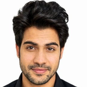 Rituraj Tiwari