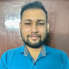 Sandip patra