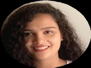 Kalyani Sonewane
