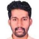 MOHAMMAD SIJIL K