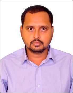 Amir Hasan