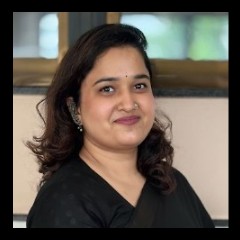 Aayushi Mishra