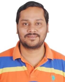 LAXMIDHAR PANY